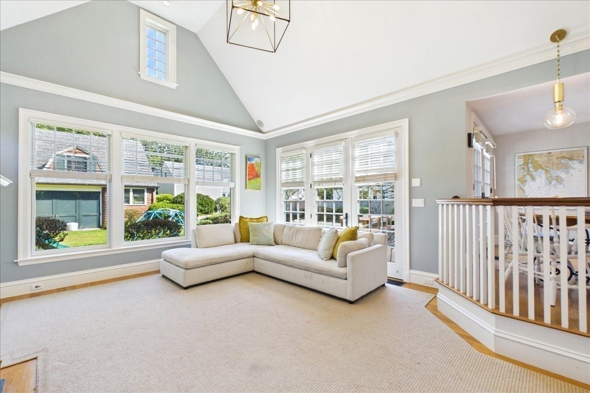93 Village Ave, Dedham, MA Photo #19