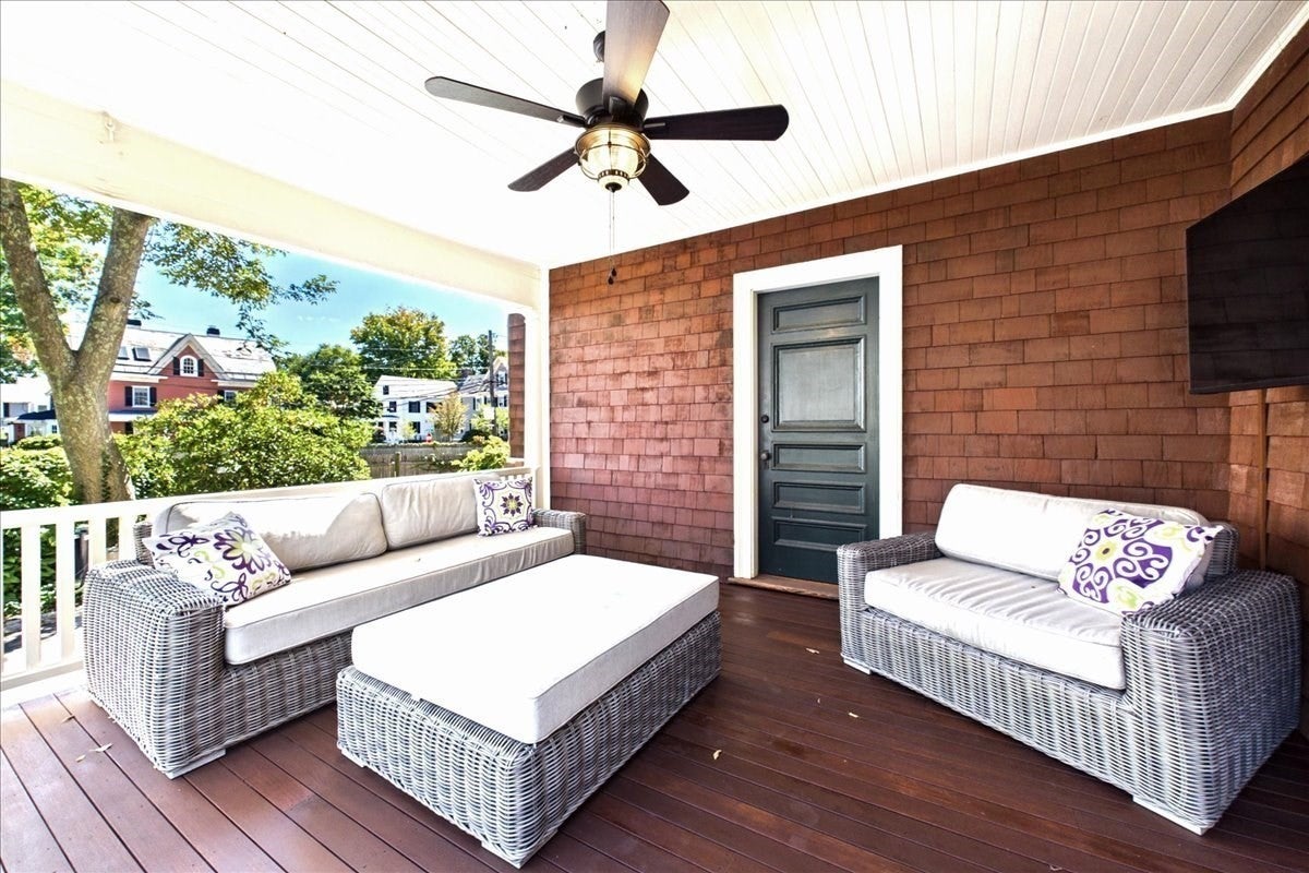 93 Village Ave, Dedham, MA Photo #33