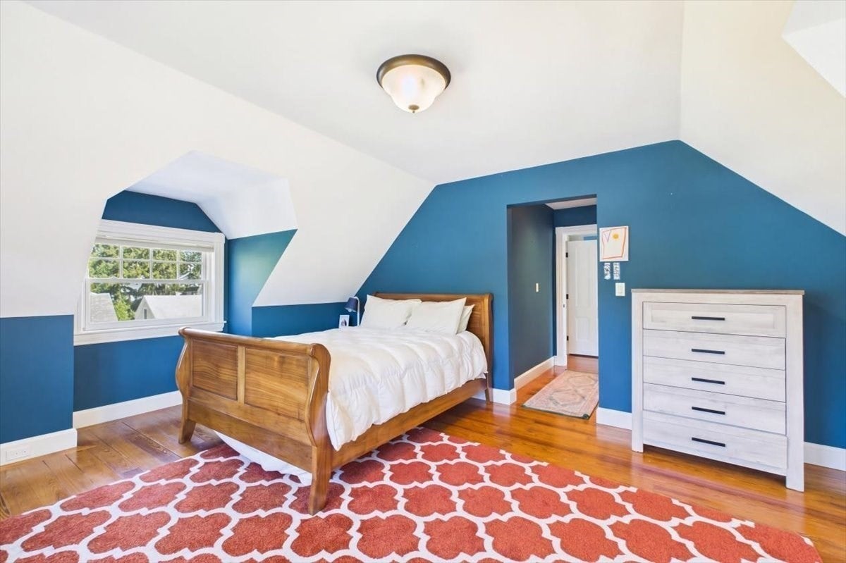 93 Village Ave, Dedham, MA Photo #32