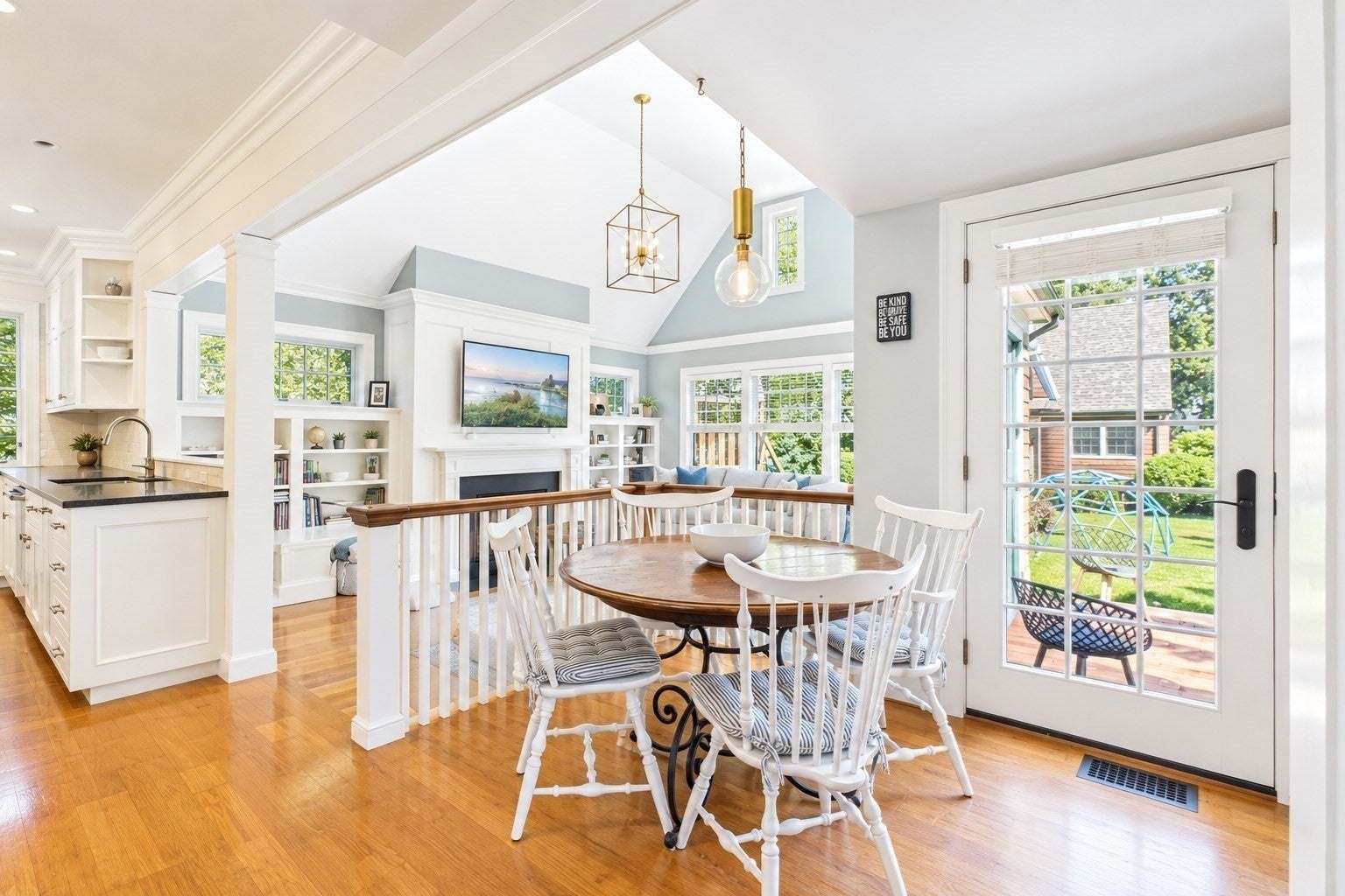 93 Village Ave, Dedham, MA Photo #17