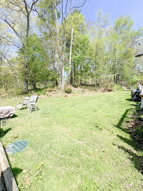 9 Acadia Kimball Rd #9, Amesbury, MA Photo #33