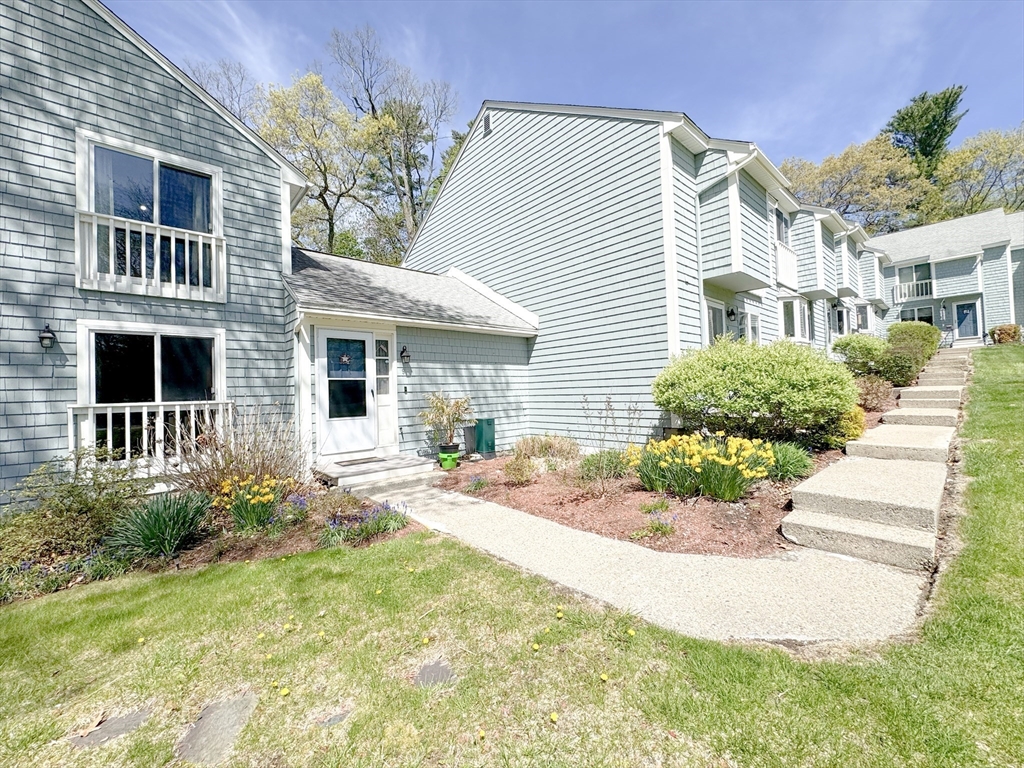 9 Acadia Kimball Rd #9, Amesbury, MA Photo #35