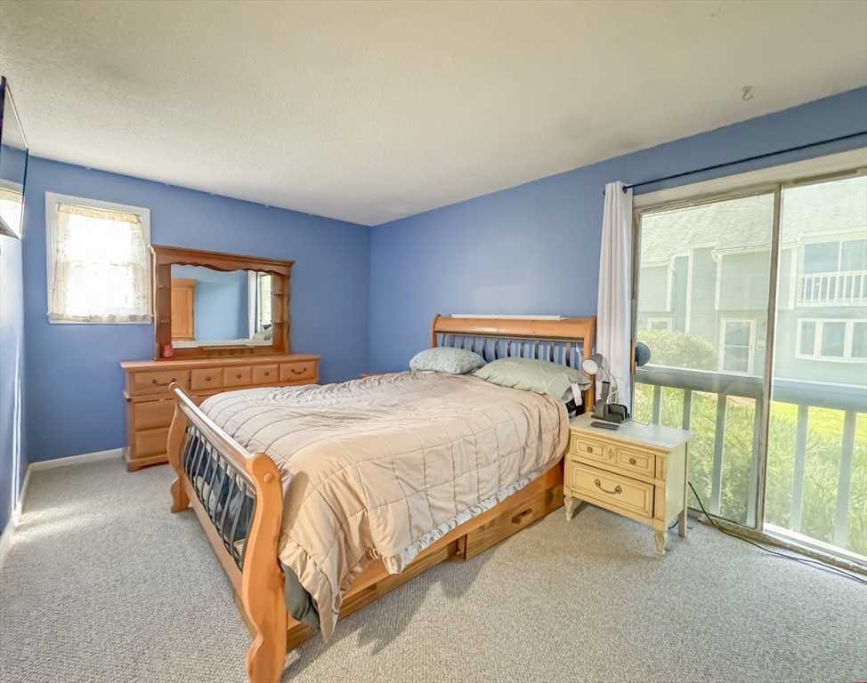 9 Acadia Kimball Rd #9, Amesbury, MA Photo #26
