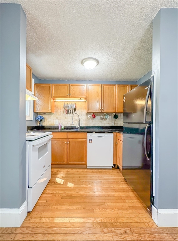 9 Acadia Kimball Rd #9, Amesbury, MA Photo #16