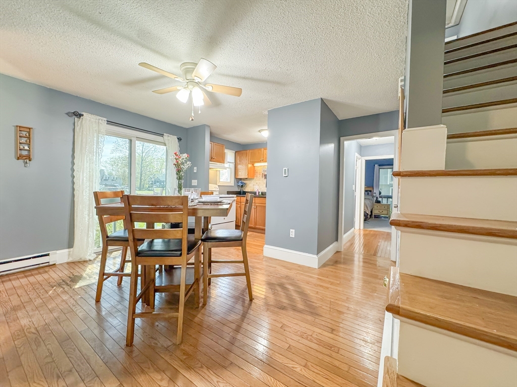 9 Acadia Kimball Rd #9, Amesbury, MA Photo #14