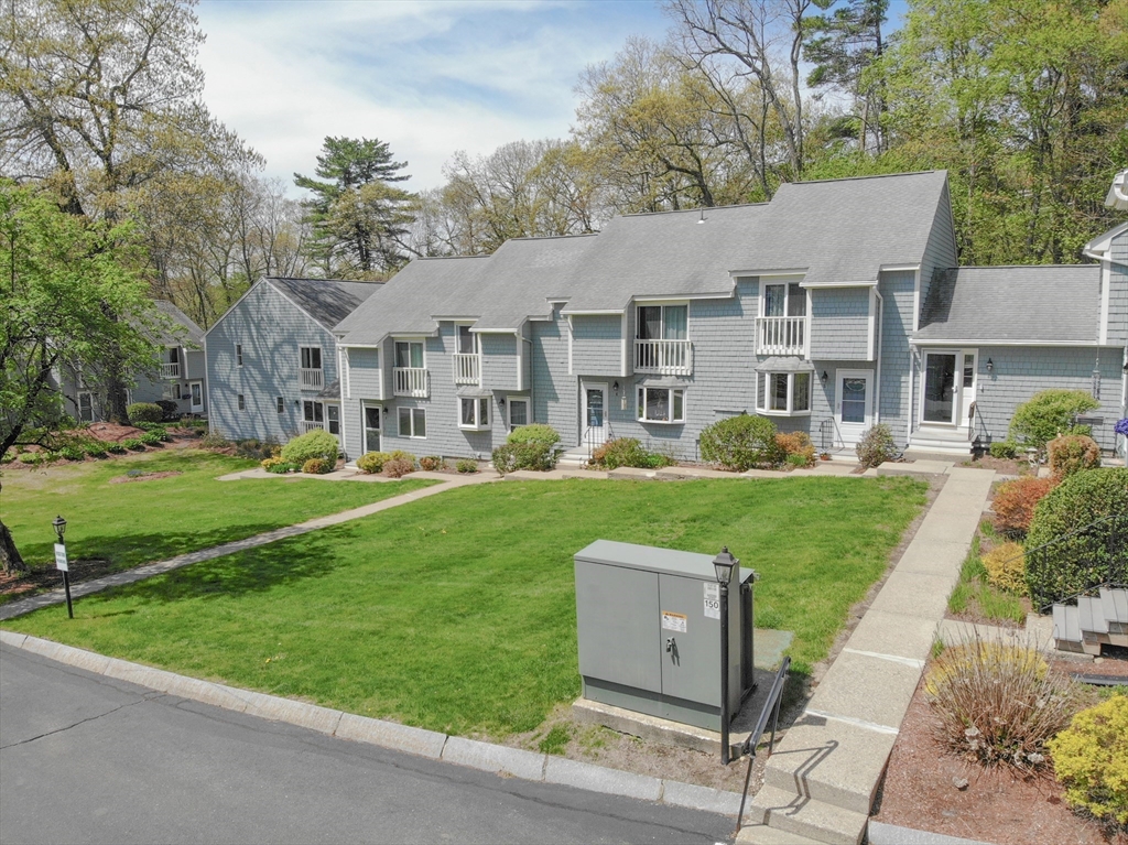 9 Acadia Kimball Rd #9, Amesbury, MA Photo #11