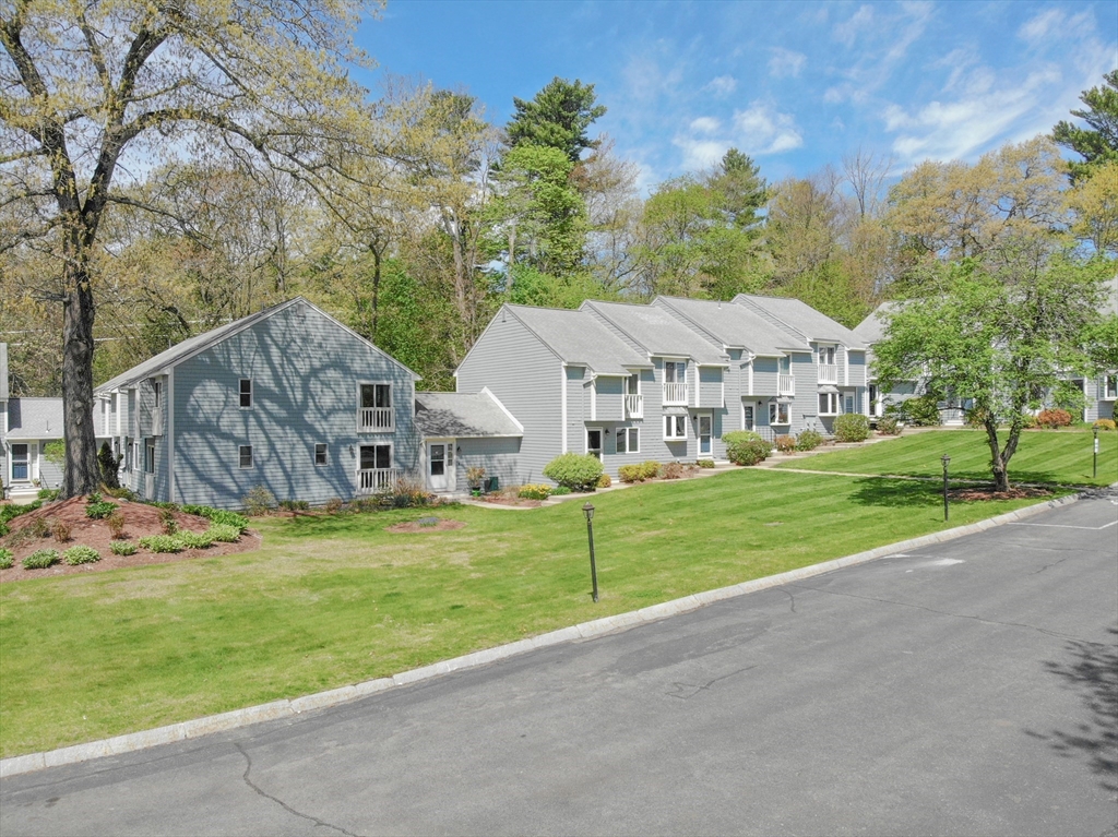 9 Acadia Kimball Rd #9, Amesbury, MA Photo #7