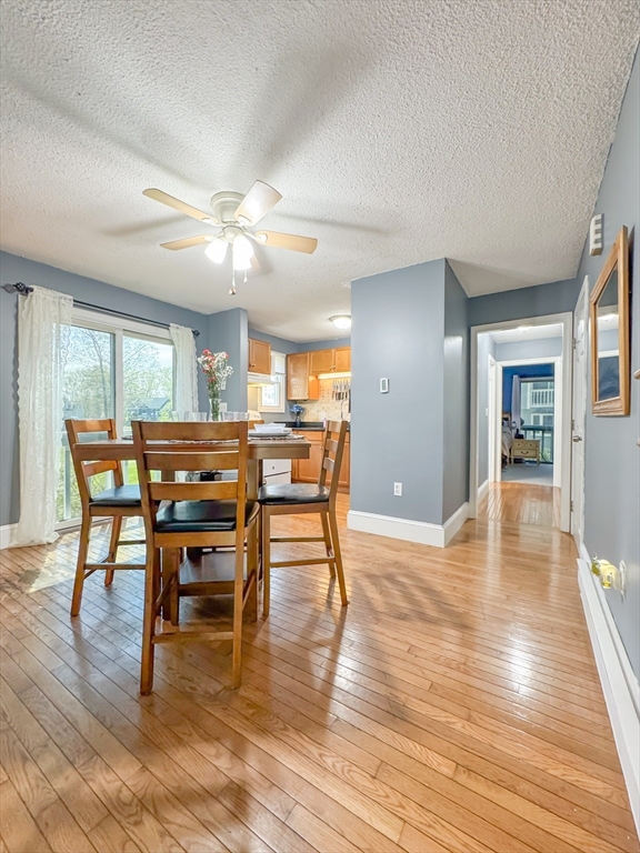 9 Acadia Kimball Rd #9, Amesbury, MA Photo #15