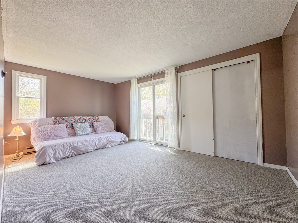 9 Acadia Kimball Rd #9, Amesbury, MA Photo #27