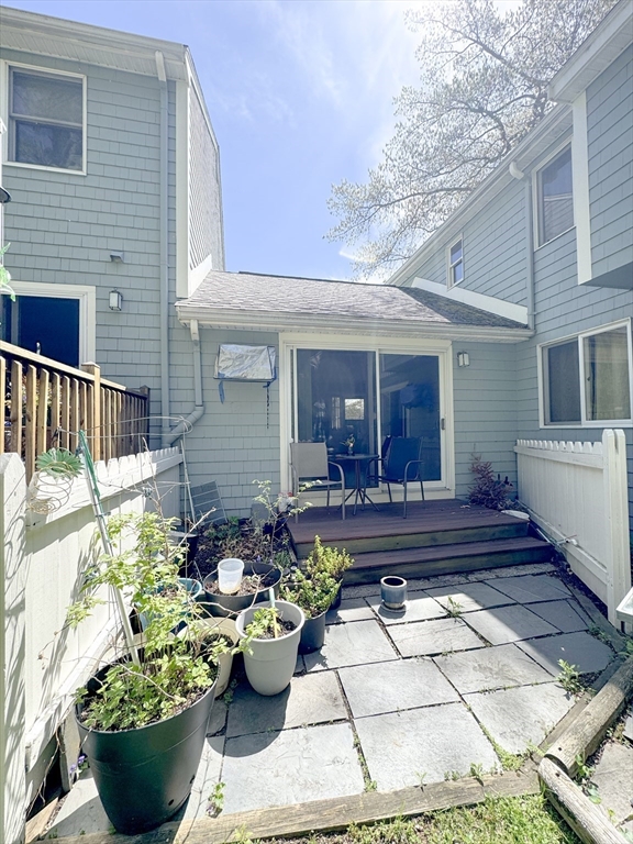 9 Acadia Kimball Rd #9, Amesbury, MA Photo #32