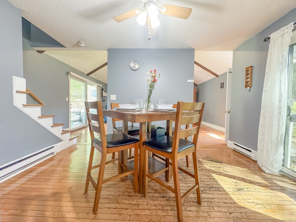 9 Acadia Kimball Rd #9, Amesbury, MA Photo #19