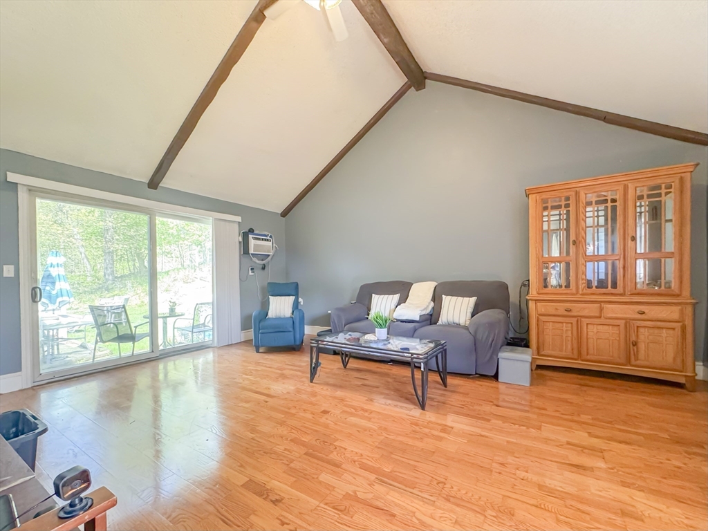 9 Acadia Kimball Rd #9, Amesbury, MA Photo #20
