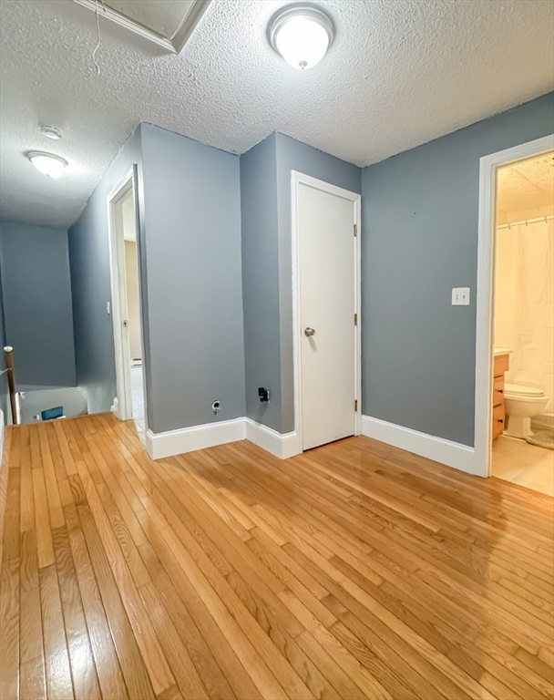 9 Acadia Kimball Rd #9, Amesbury, MA Photo #31