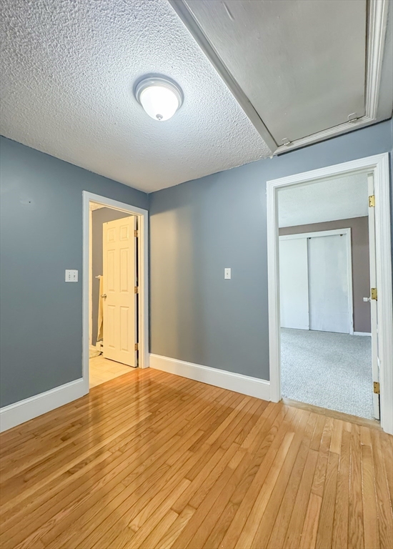 9 Acadia Kimball Rd #9, Amesbury, MA Photo #30