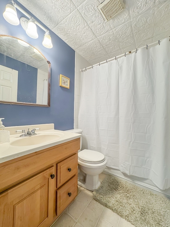 9 Acadia Kimball Rd #9, Amesbury, MA Photo #28