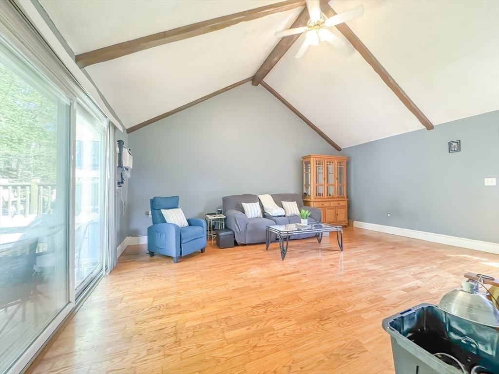 9 Acadia Kimball Rd #9, Amesbury, MA Photo #21