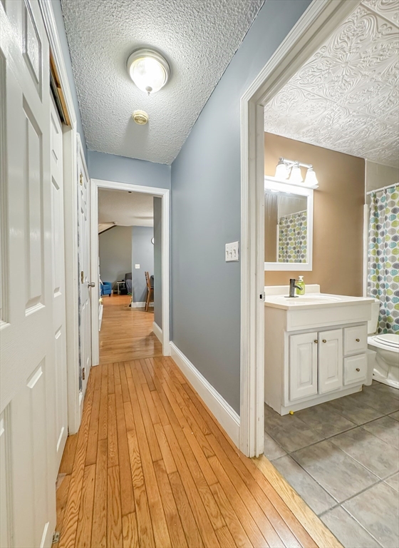 9 Acadia Kimball Rd #9, Amesbury, MA Photo #25