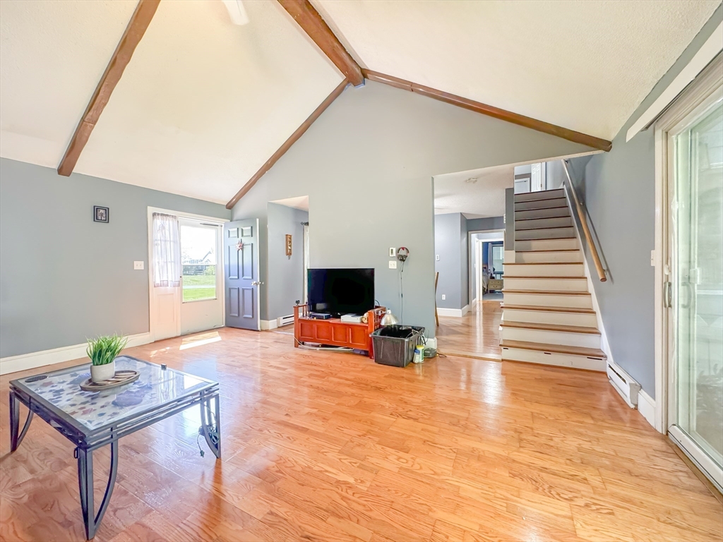 9 Acadia Kimball Rd #9, Amesbury, MA Photo #22
