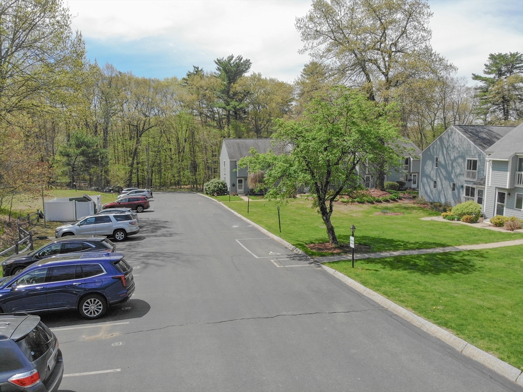 9 Acadia Kimball Rd #9, Amesbury, MA Photo #8