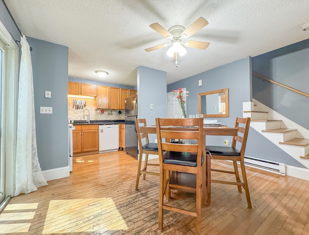 9 Acadia Kimball Rd #9, Amesbury, MA Photo #13