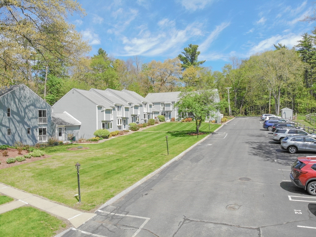 9 Acadia Kimball Rd #9, Amesbury, MA Photo #12