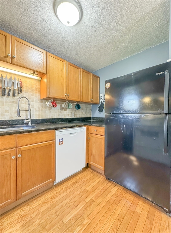 9 Acadia Kimball Rd #9, Amesbury, MA Photo #18