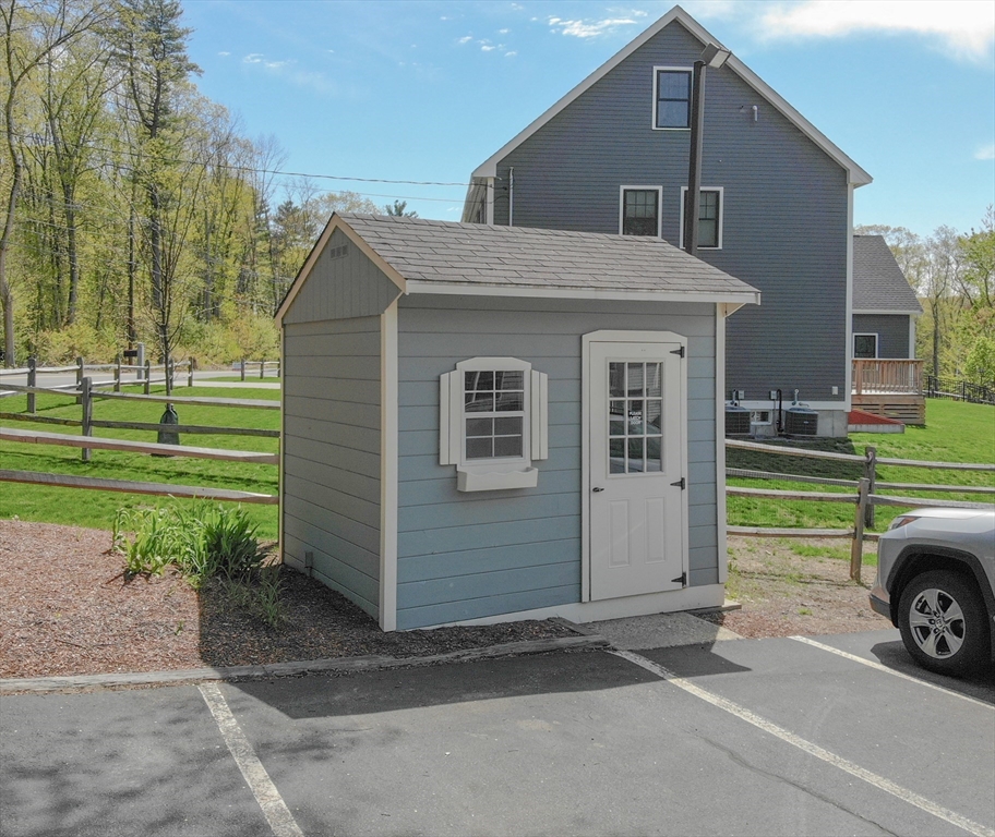 9 Acadia Kimball Rd #9, Amesbury, MA Photo #9