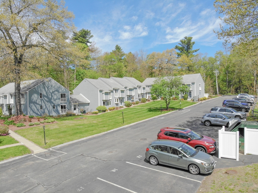 9 Acadia Kimball Rd #9, Amesbury, MA Photo #3