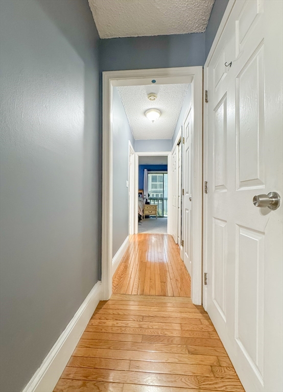 9 Acadia Kimball Rd #9, Amesbury, MA Photo #24