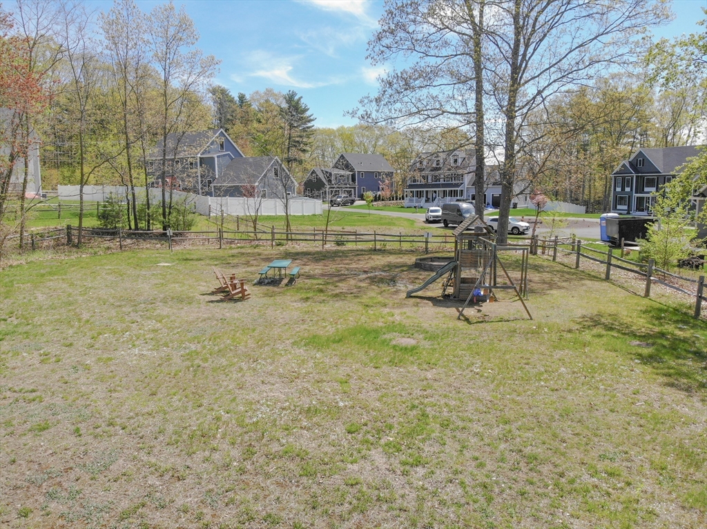9 Acadia Kimball Rd #9, Amesbury, MA Photo #10