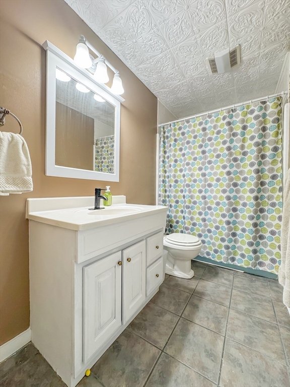 9 Acadia Kimball Rd #9, Amesbury, MA Photo #23