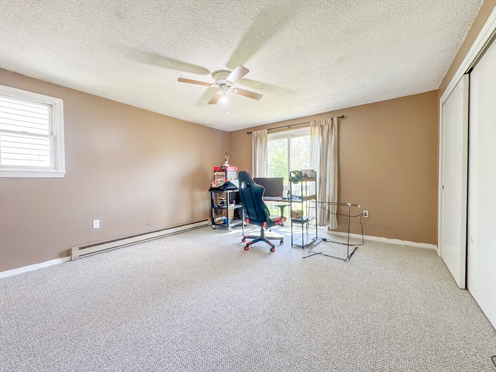 9 Acadia Kimball Rd #9, Amesbury, MA Photo #29