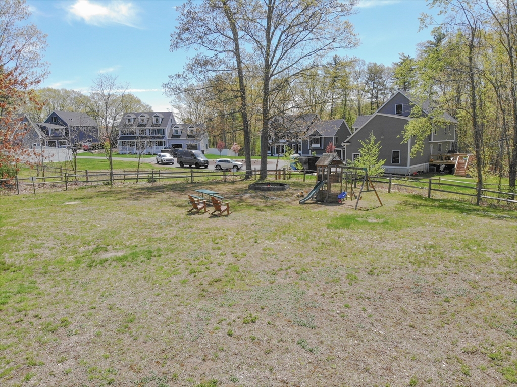 9 Acadia Kimball Rd #9, Amesbury, MA Photo #6