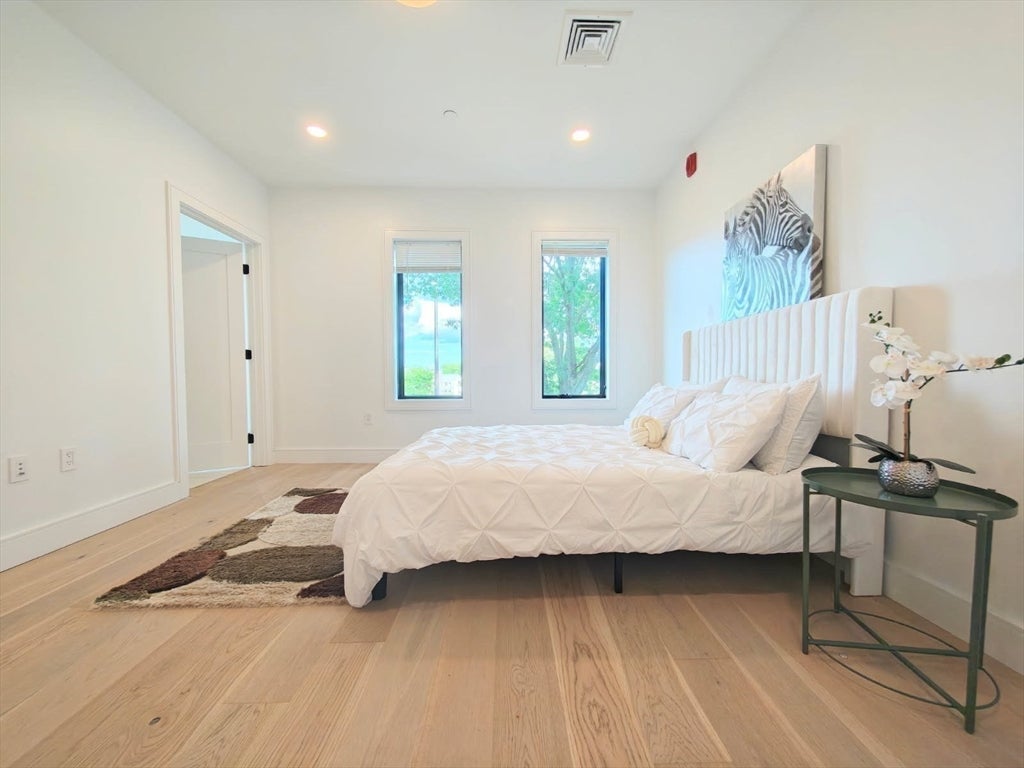 50 Leo M Birmingham Pkwy #310, Boston, MA, 50 Leo M Birmingham Pkwy #310, Boston, MA Photo #9