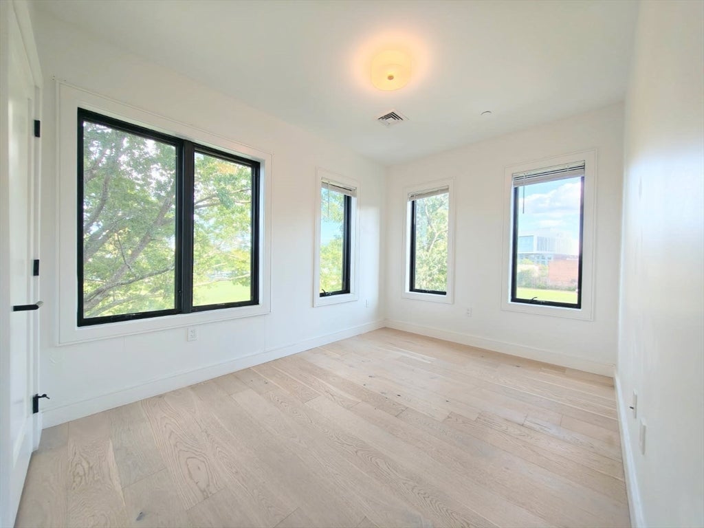50 Leo M Birmingham Pkwy #310, Boston, MA, 50 Leo M Birmingham Pkwy #310, Boston, MA Photo #13