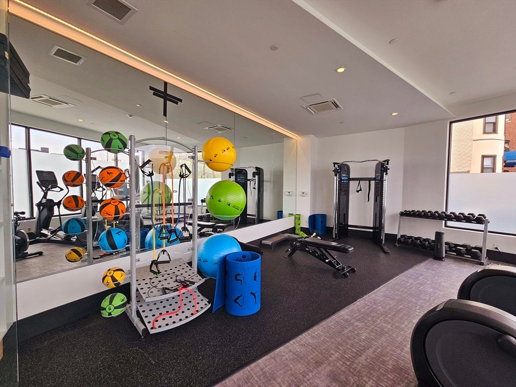 50 Leo M Birmingham Pkwy #310, Boston, MA, 50 Leo M Birmingham Pkwy #310, Boston, MA Photo #16