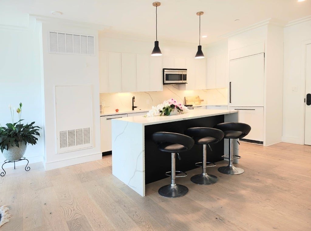 50 Leo M Birmingham Pkwy #310, Boston, MA, 50 Leo M Birmingham Pkwy #310, Boston, MA Photo #1