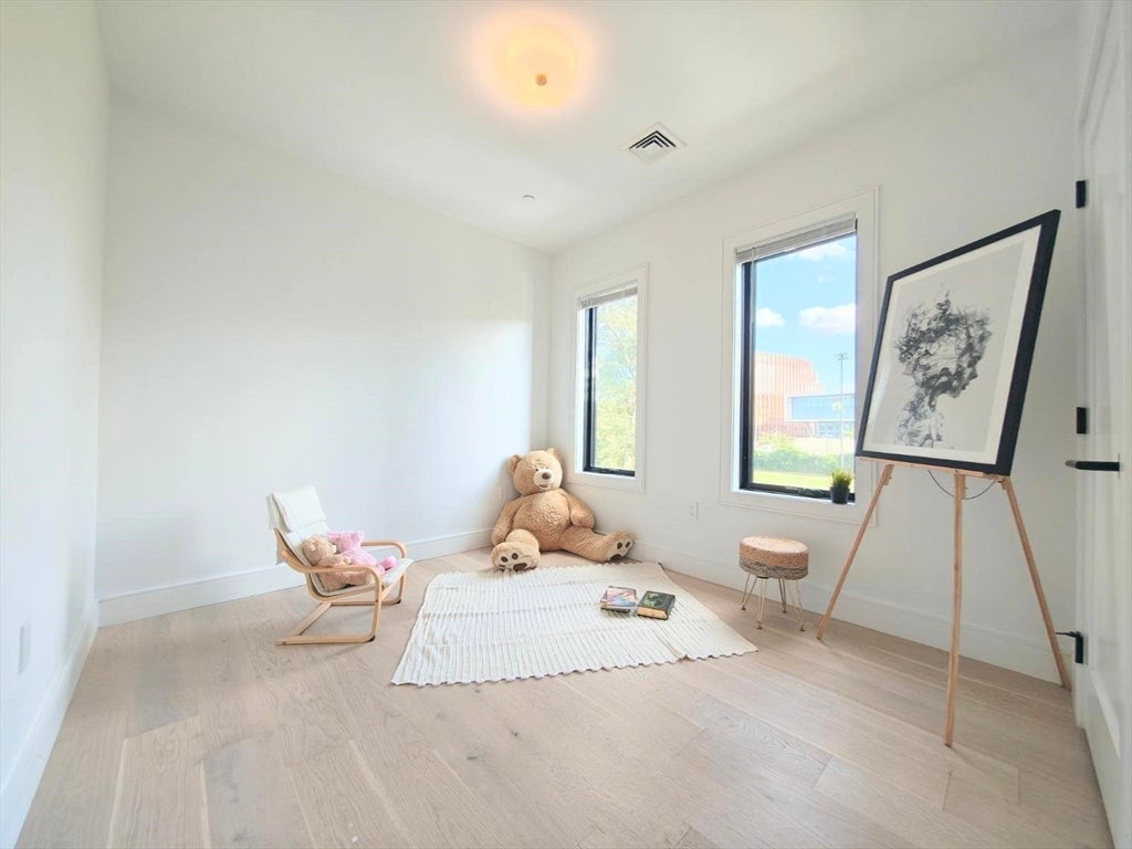 50 Leo M Birmingham Pkwy #310, Boston, MA, 50 Leo M Birmingham Pkwy #310, Boston, MA Photo #8