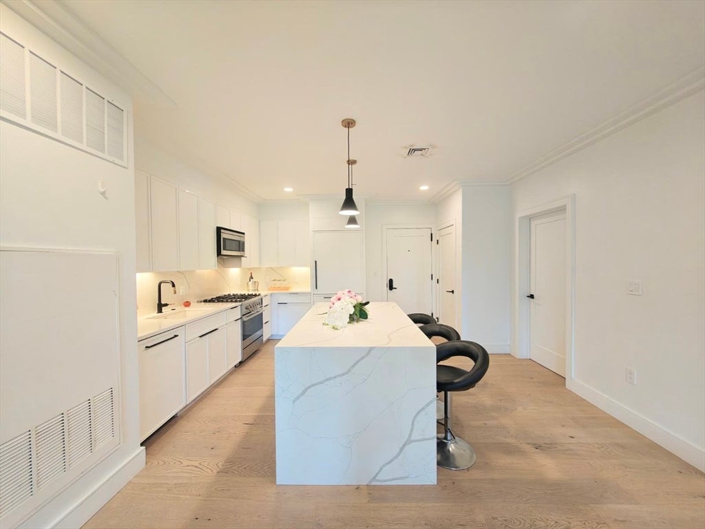 50 Leo M Birmingham Pkwy #310, Boston, MA, 50 Leo M Birmingham Pkwy #310, Boston, MA Photo #2