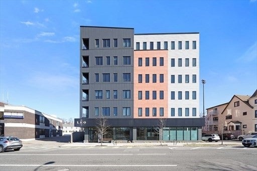50 Leo M Birmingham Pkwy #310, Boston, MA, 50 Leo M Birmingham Pkwy #310, Boston, MA Photo #18