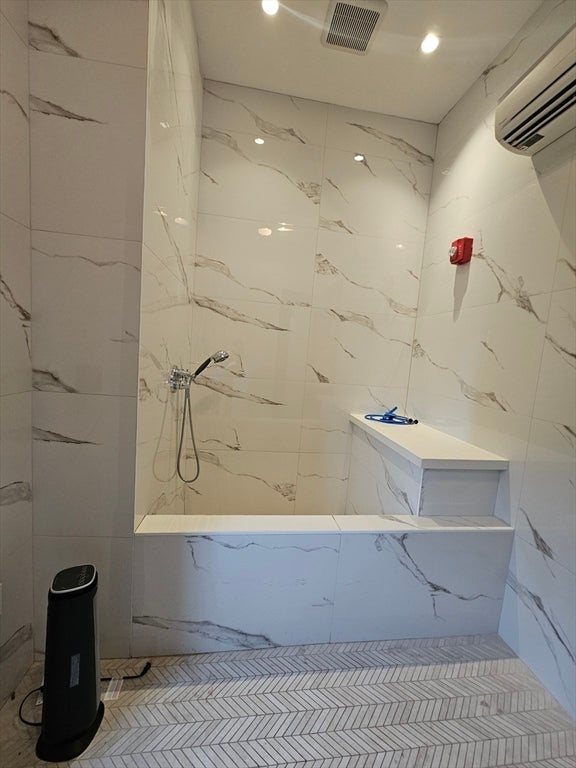 50 Leo M Birmingham Pkwy #310, Boston, MA, 50 Leo M Birmingham Pkwy #310, Boston, MA Photo #17