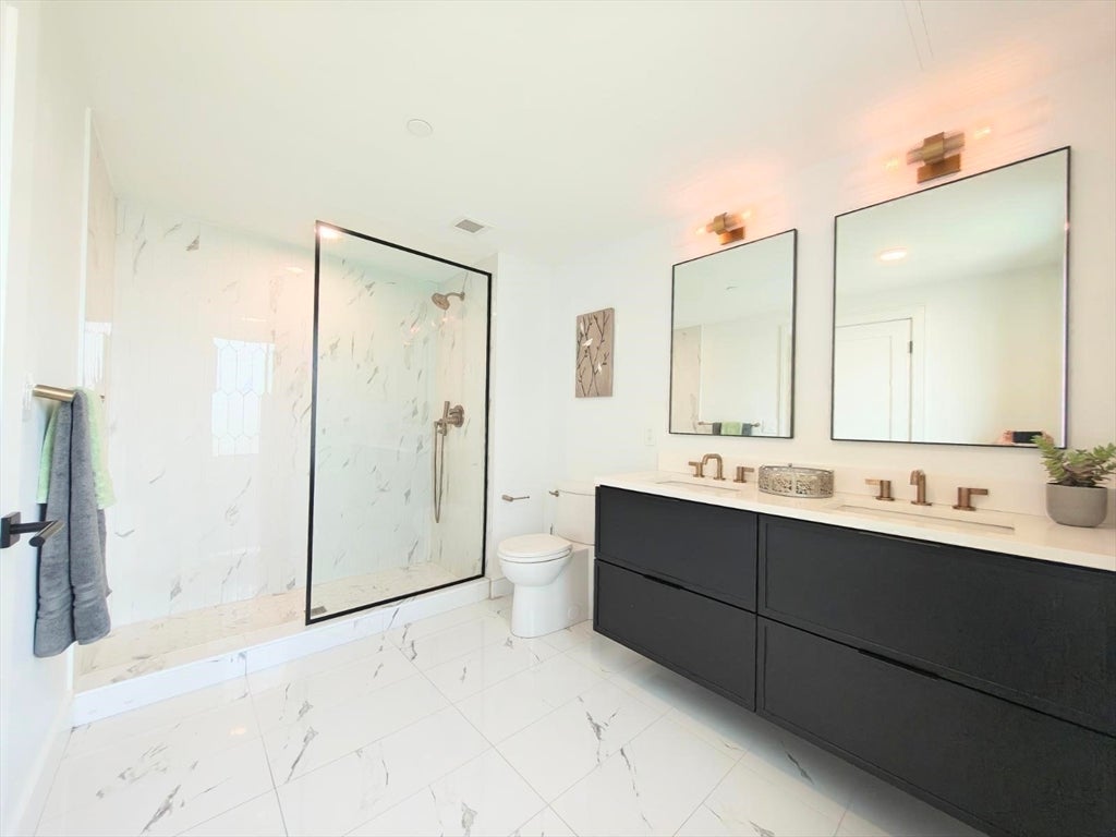 50 Leo M Birmingham Pkwy #310, Boston, MA, 50 Leo M Birmingham Pkwy #310, Boston, MA Photo #11