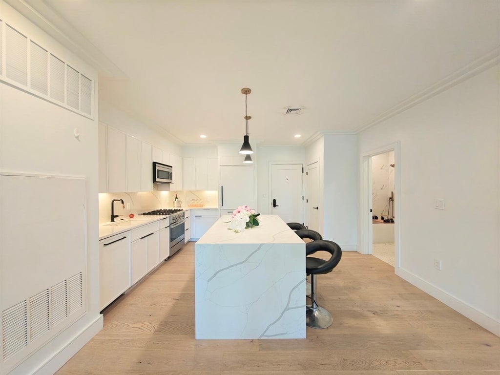 50 Leo M Birmingham Pkwy #310, Boston, MA, 50 Leo M Birmingham Pkwy #310, Boston, MA Photo #3