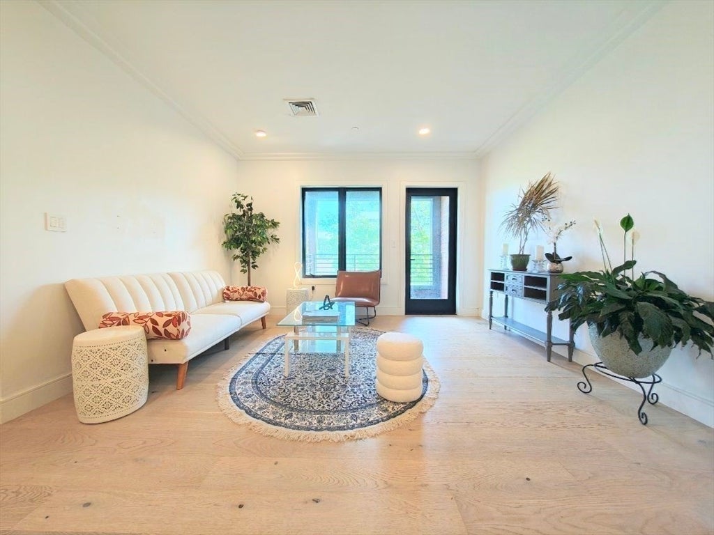 50 Leo M Birmingham Pkwy #310, Boston, MA, 50 Leo M Birmingham Pkwy #310, Boston, MA Photo #5
