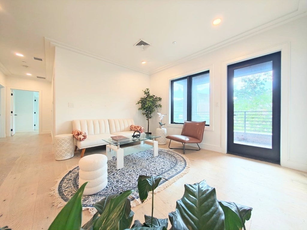 50 Leo M Birmingham Pkwy #310, Boston, MA, 50 Leo M Birmingham Pkwy #310, Boston, MA Photo #6