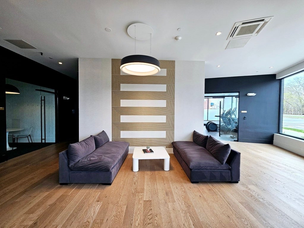 50 Leo M Birmingham Pkwy #310, Boston, MA, 50 Leo M Birmingham Pkwy #310, Boston, MA Photo #16