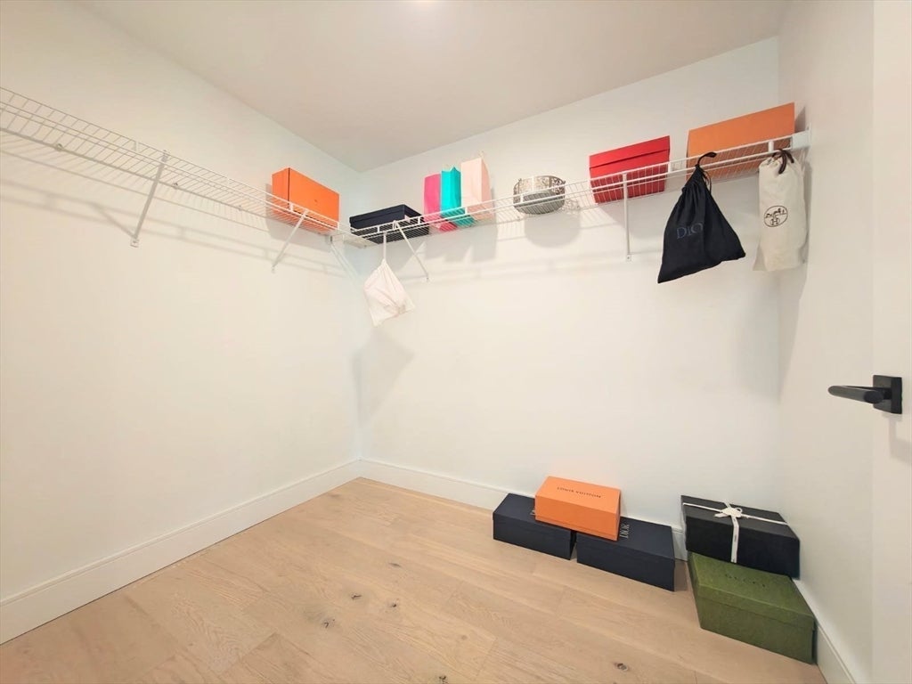 50 Leo M Birmingham Pkwy #310, Boston, MA, 50 Leo M Birmingham Pkwy #310, Boston, MA Photo #12