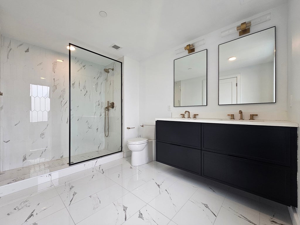 50 Leo M Birmingham Pkwy #310, Boston, MA, 50 Leo M Birmingham Pkwy #310, Boston, MA Photo #6