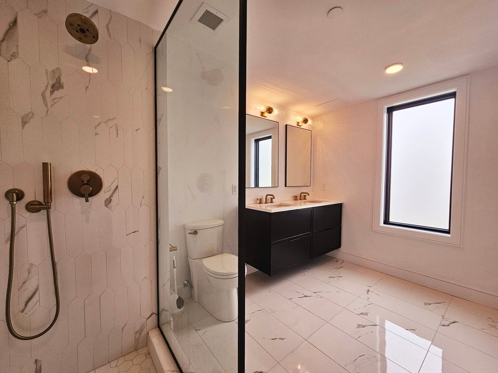 50 Leo M Birmingham Pkwy #310, Boston, MA, 50 Leo M Birmingham Pkwy #310, Boston, MA Photo #7
