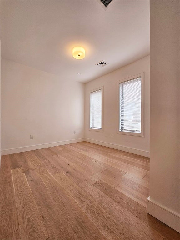 50 Leo M Birmingham Pkwy #310, Boston, MA, 50 Leo M Birmingham Pkwy #310, Boston, MA Photo #11